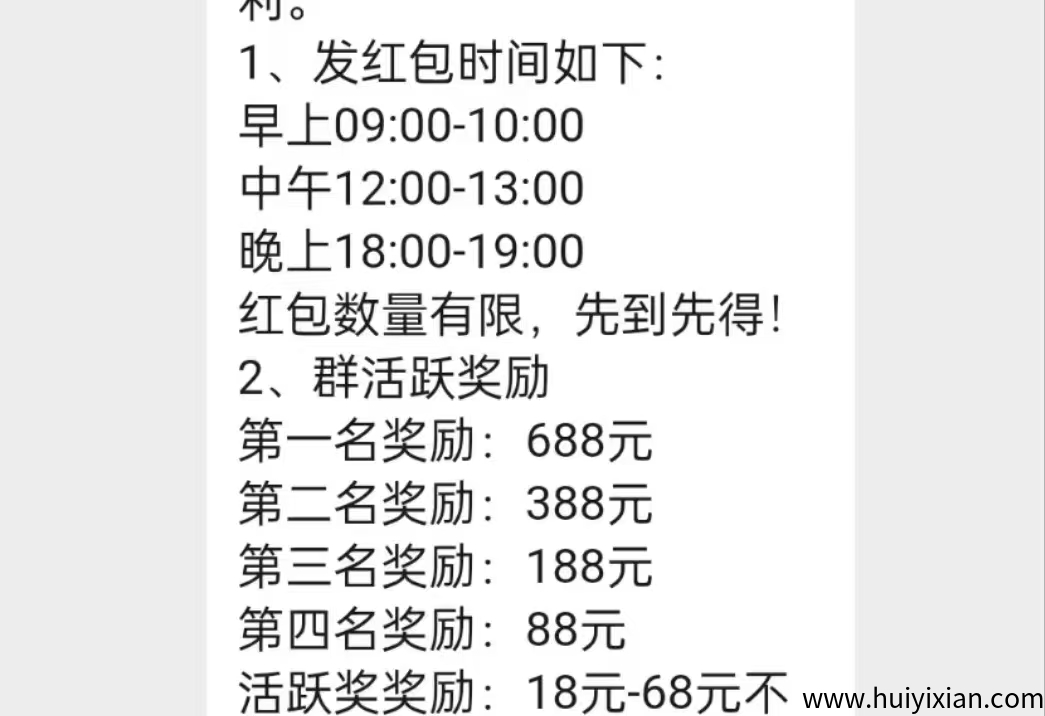 dfbd73fd6f20250404115857