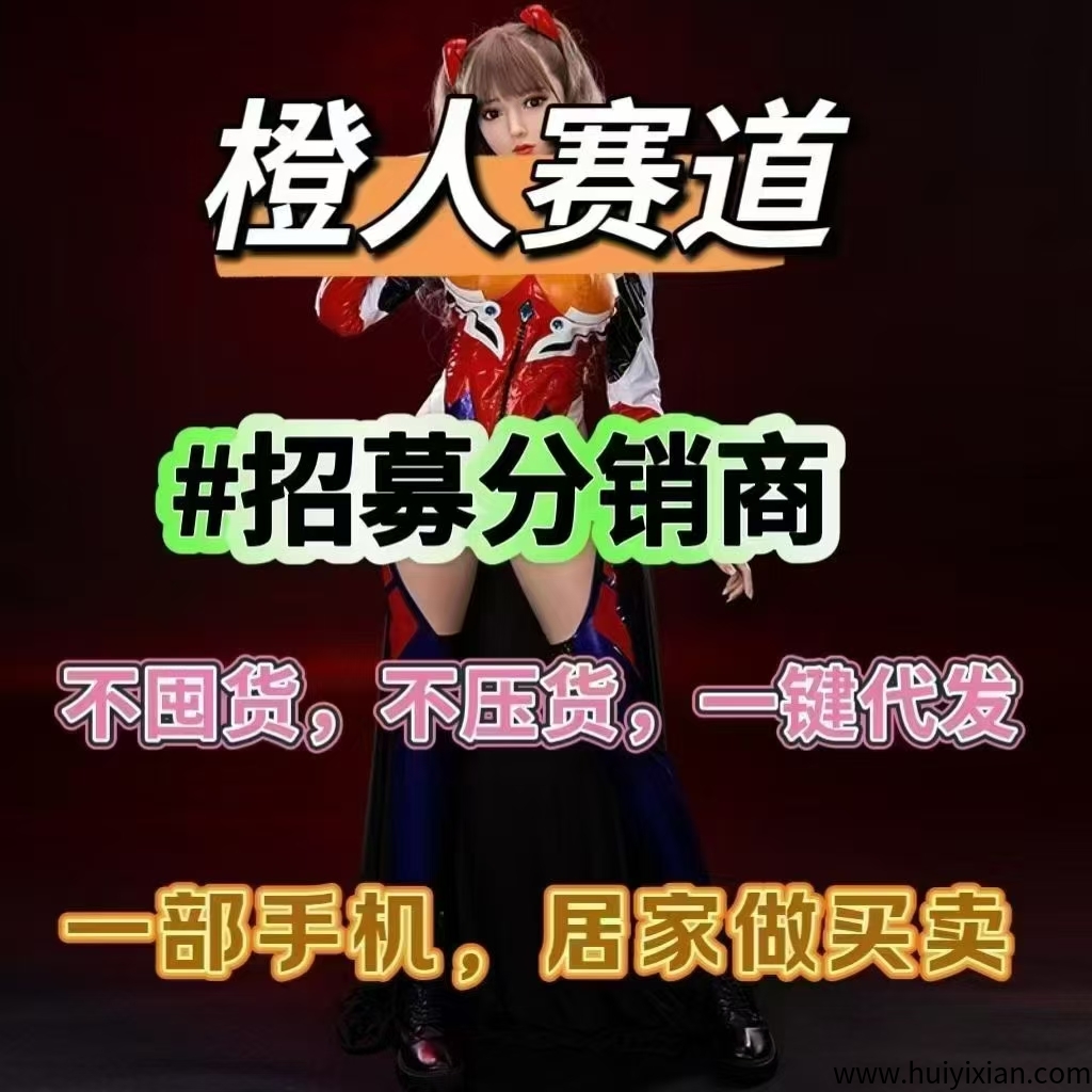 e12e3eed6f20250409215751