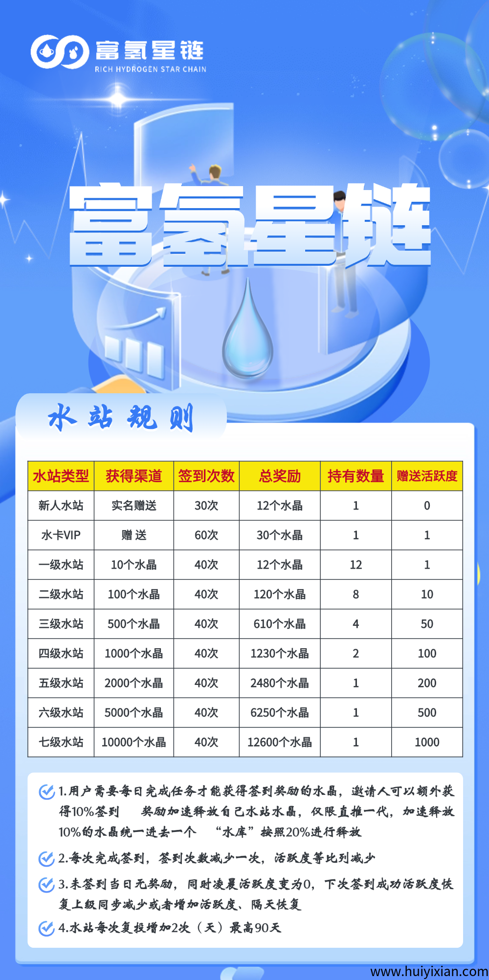 e2f3da465720250409160459