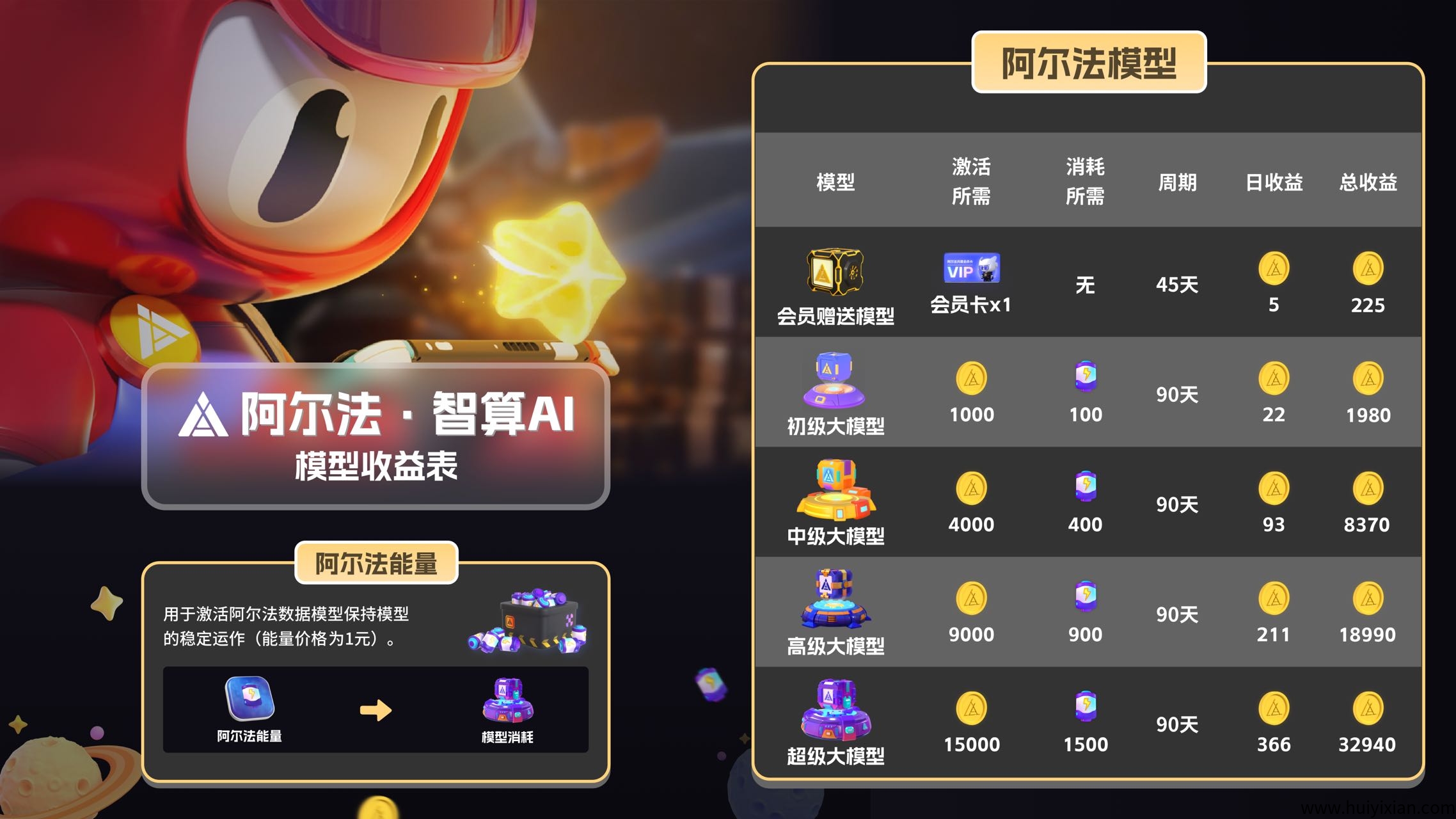 e5799eabf920250419135227