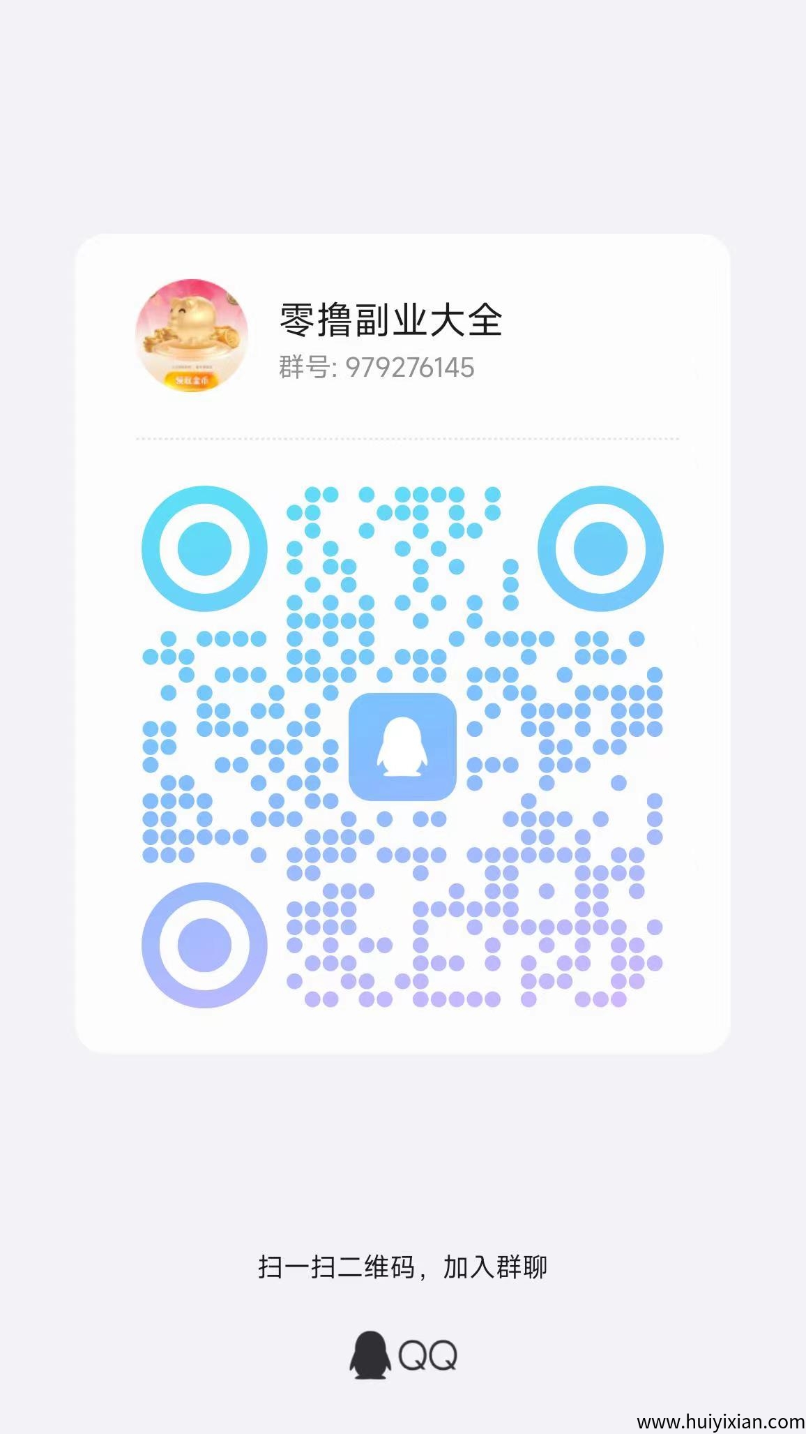 eb5bb3468e20250418110840