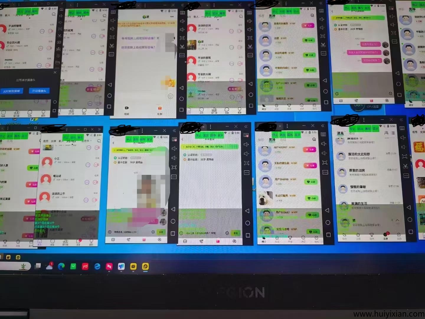 ecc121f6b720250418165326