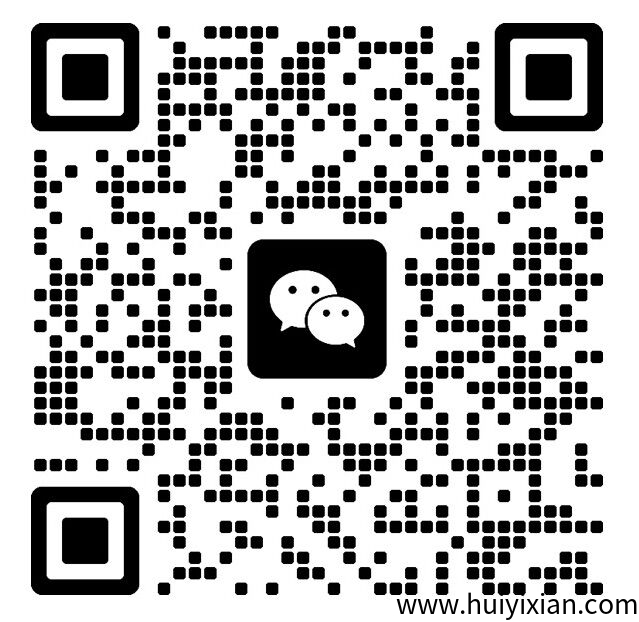 f19d7a48a320250405224736