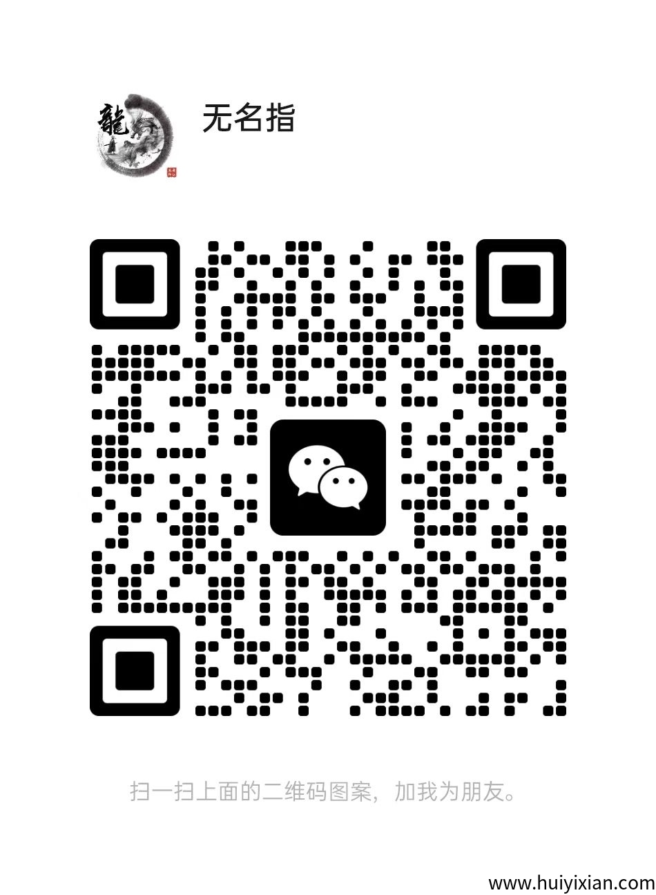 f36d64af0020250408222349