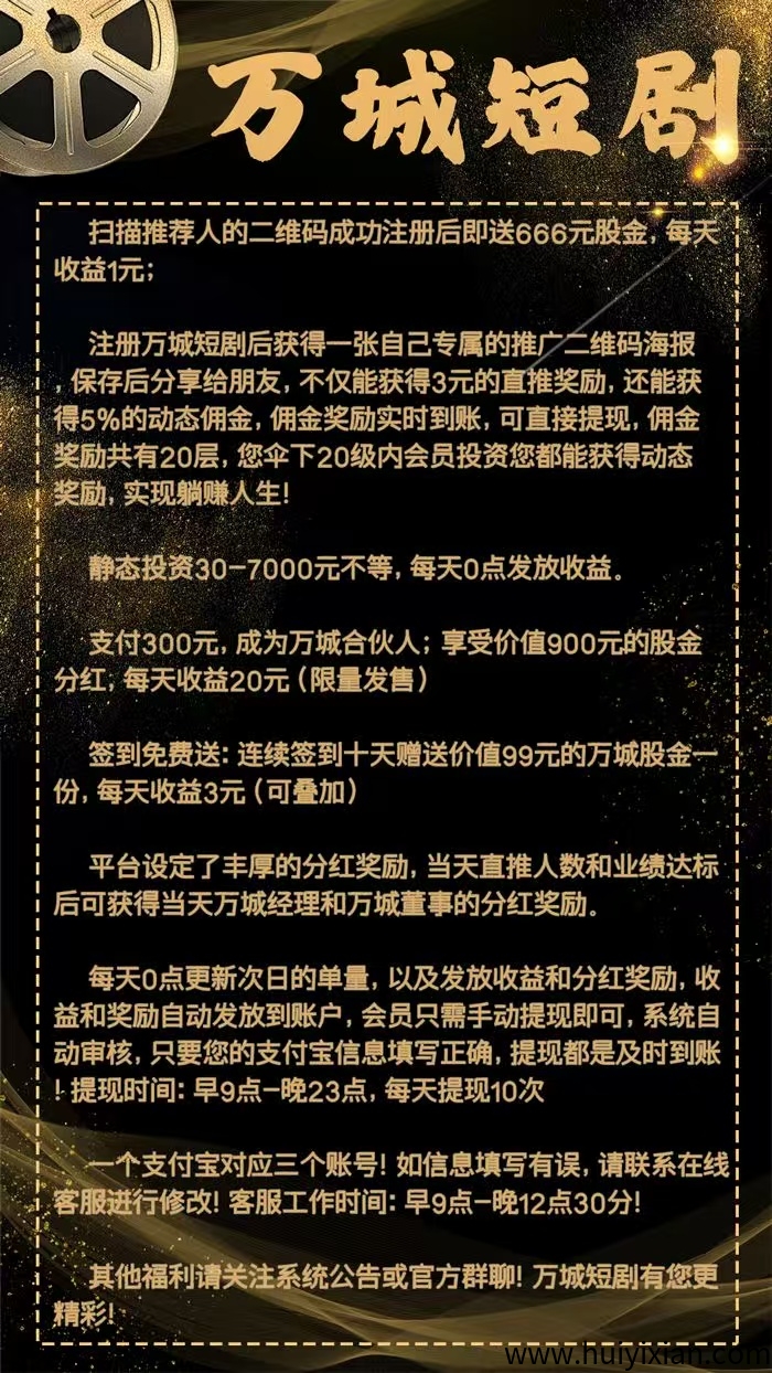 f3ccdd27d220250403125131