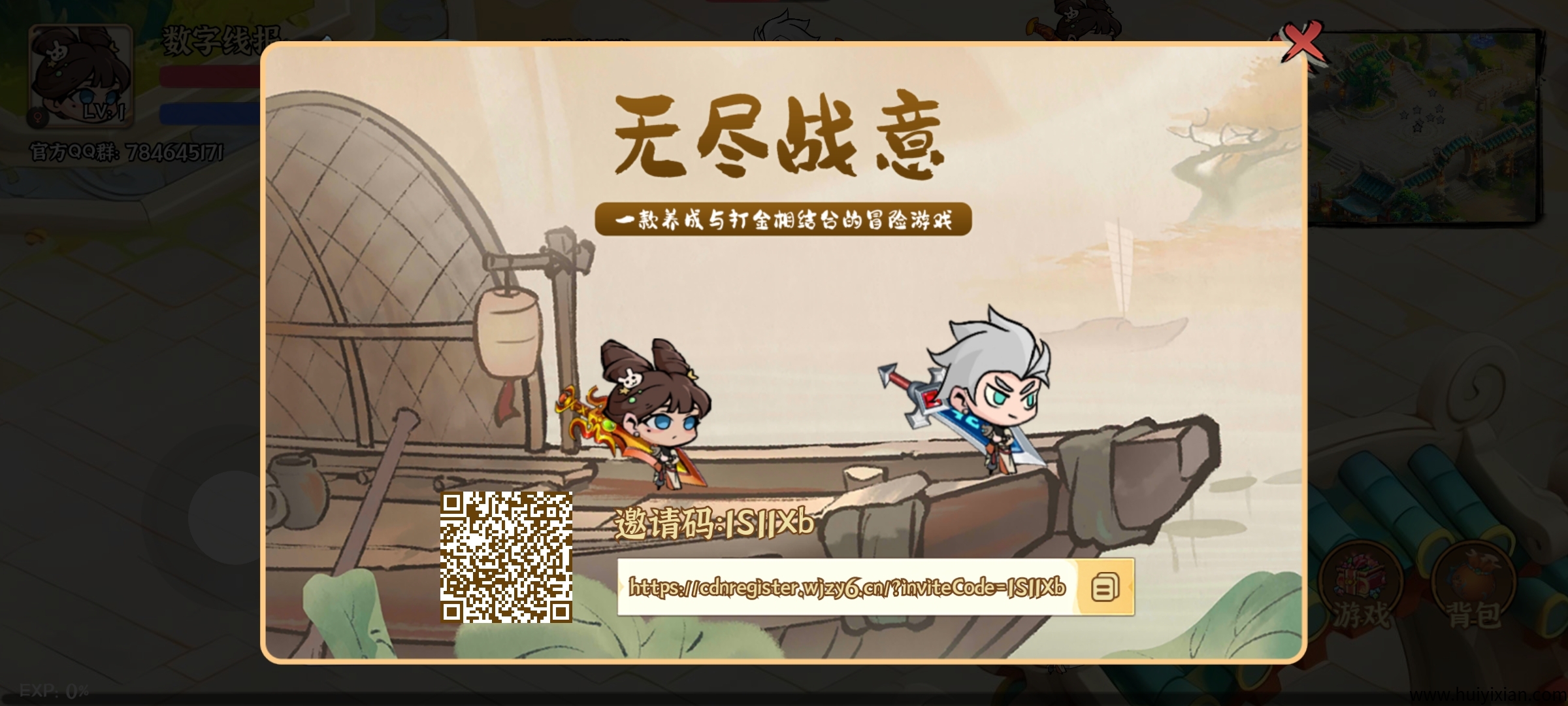 f3ccdd27d220250409133722