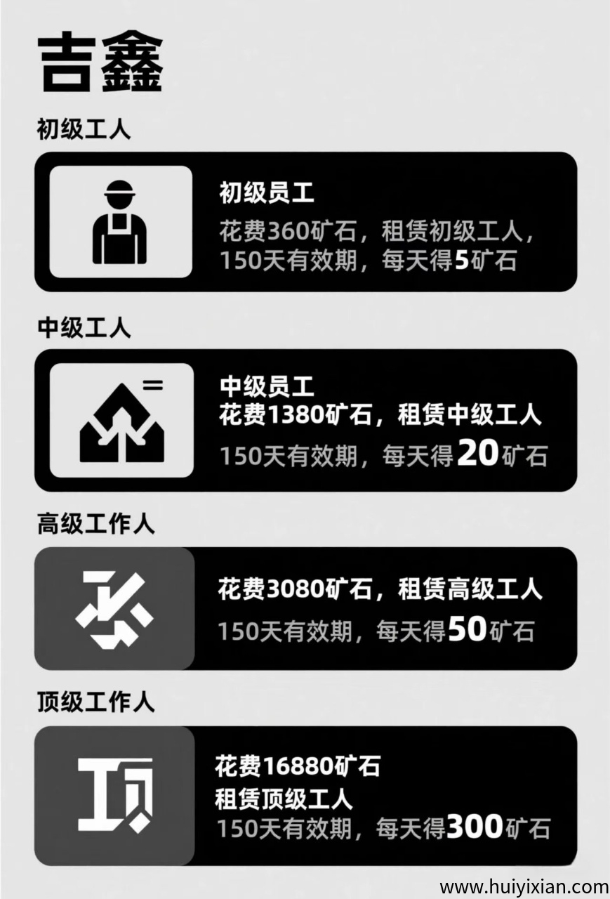 f6fd00512420250426165705