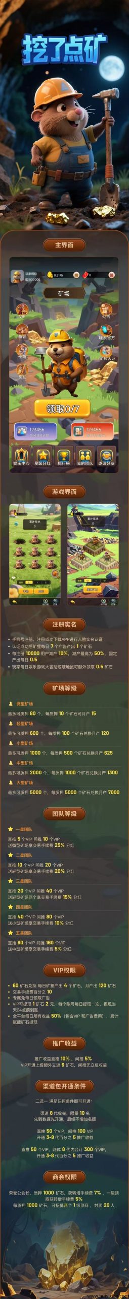 【挖了点k】2025优质零撸游戏.5月1上线 零撸神盘-汇一线首码网
