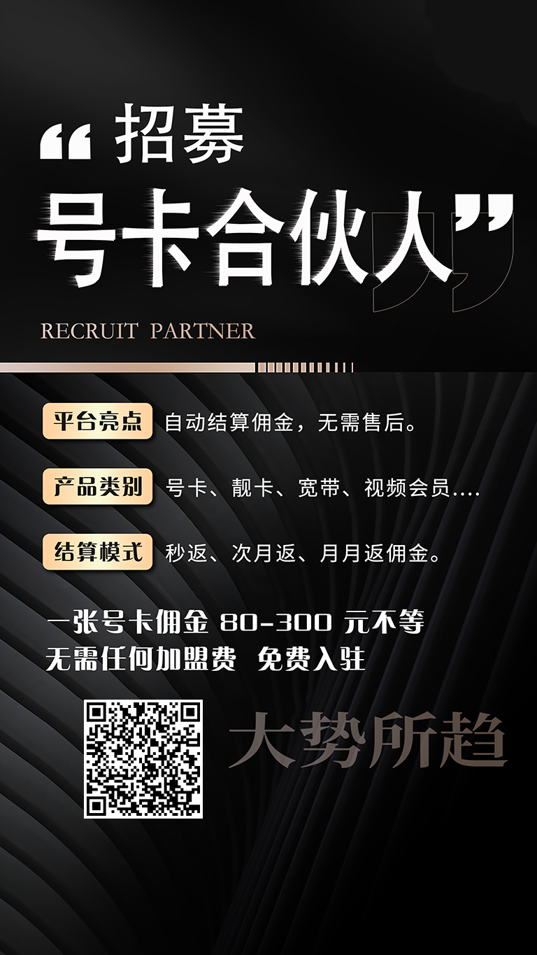 f99371134f20250415172619