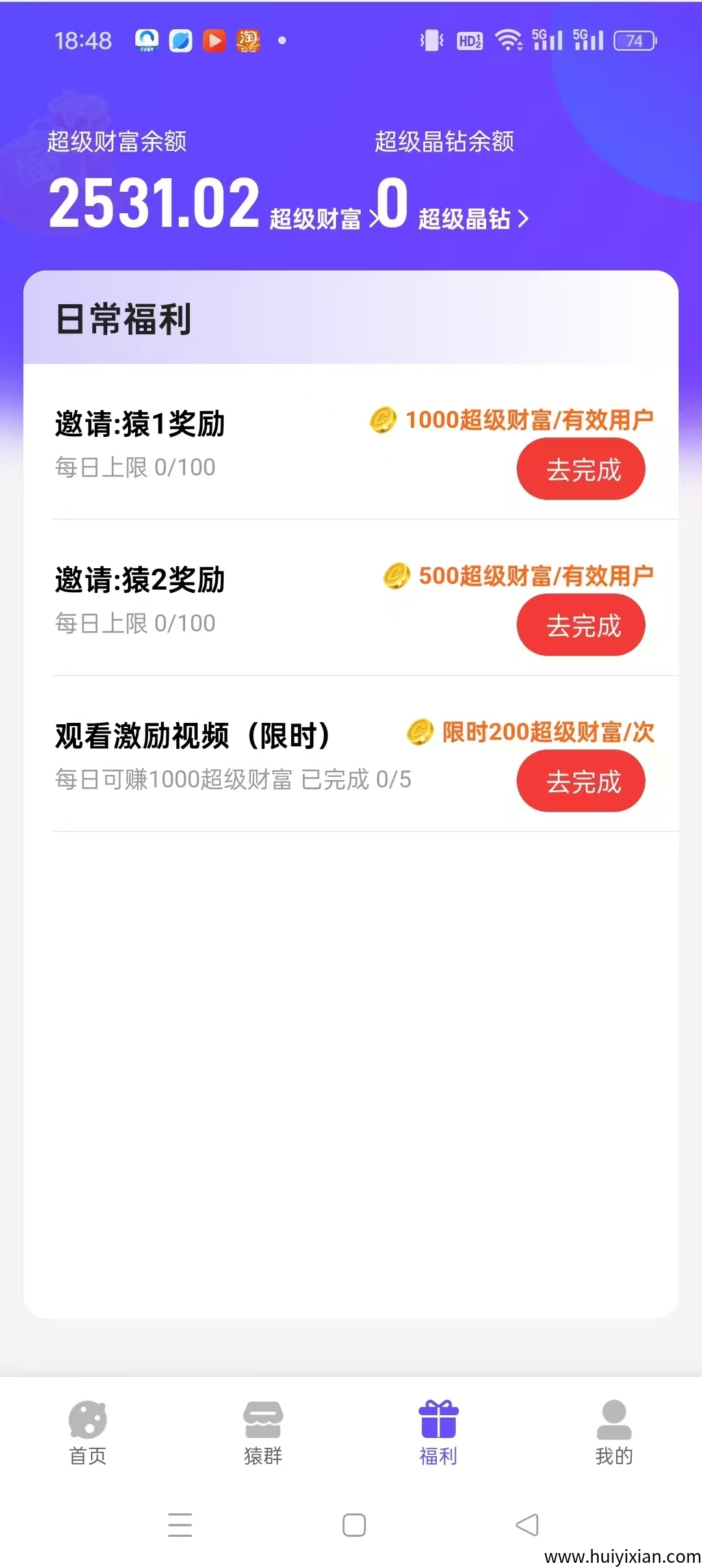 f9aad0039220250410190636