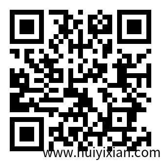 fa9210275d20250410225621