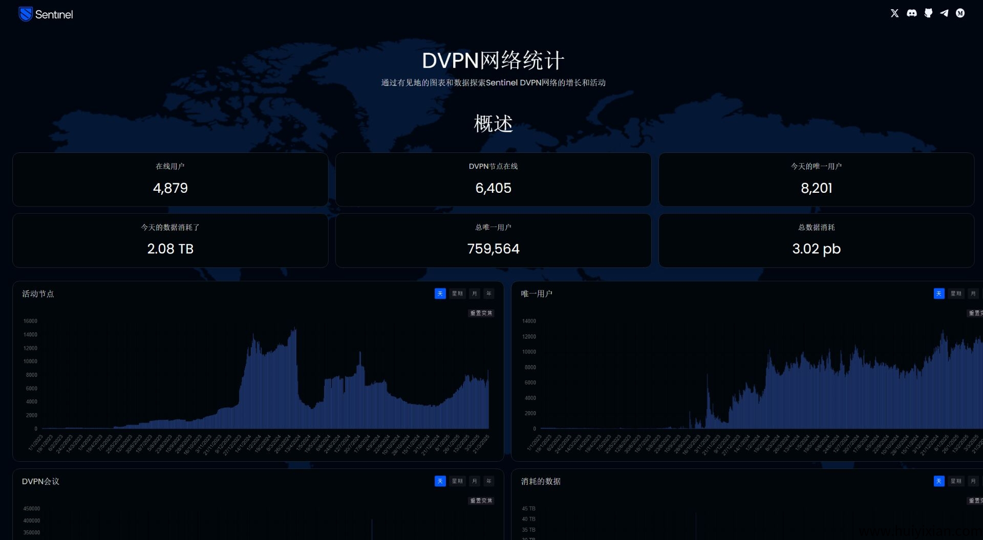 fac1da4b8320250401174113