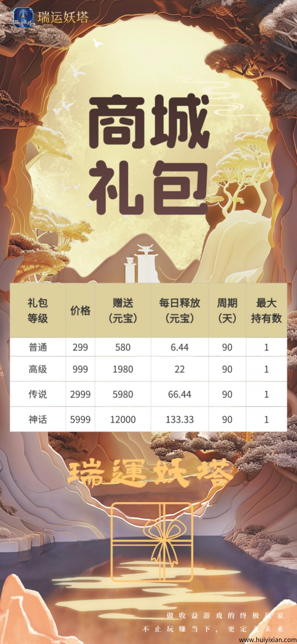 fafdf78aa720250403210728