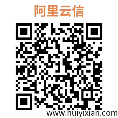 fb4af0164420250407090156