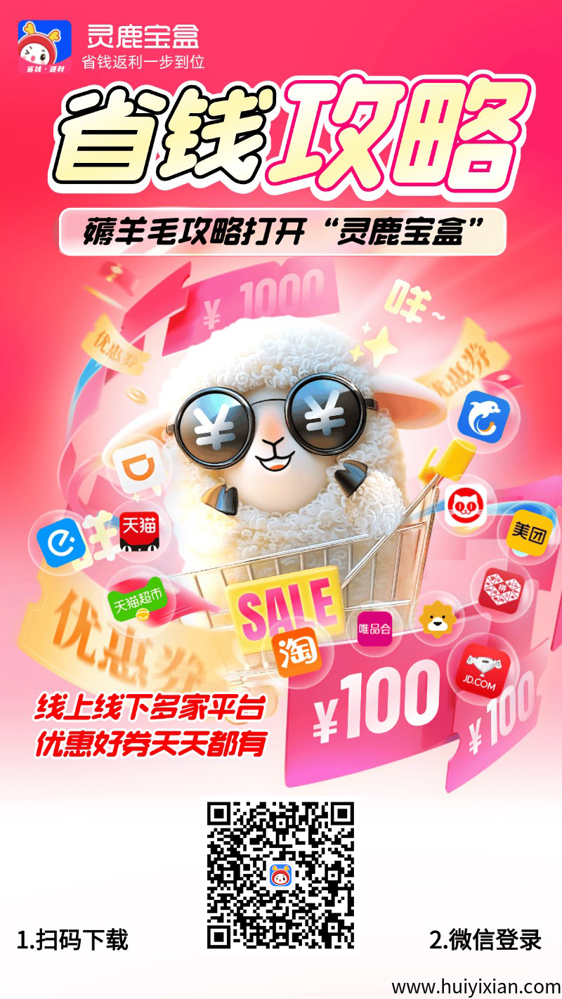 fb5c81ed3a20250429135525