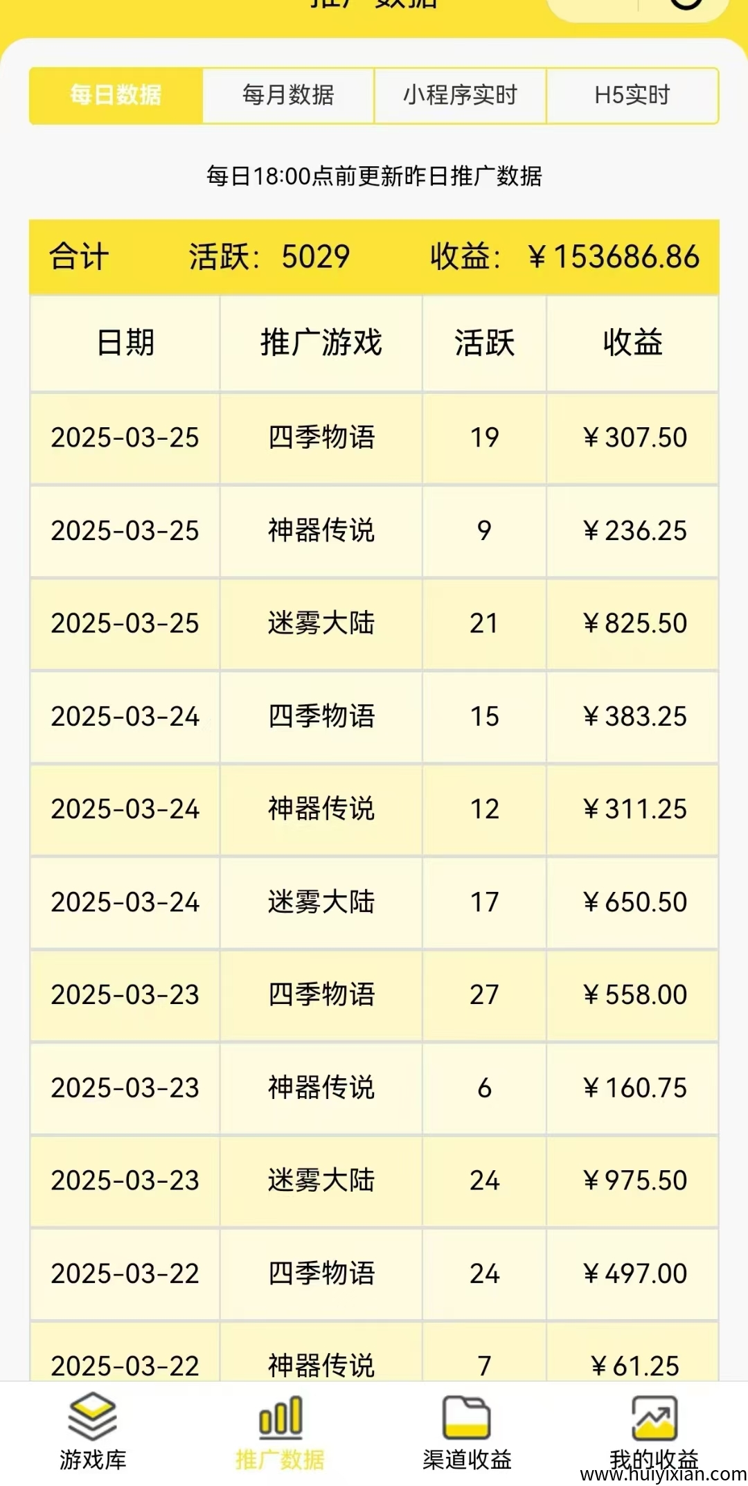 fcb0e6052620250402004134