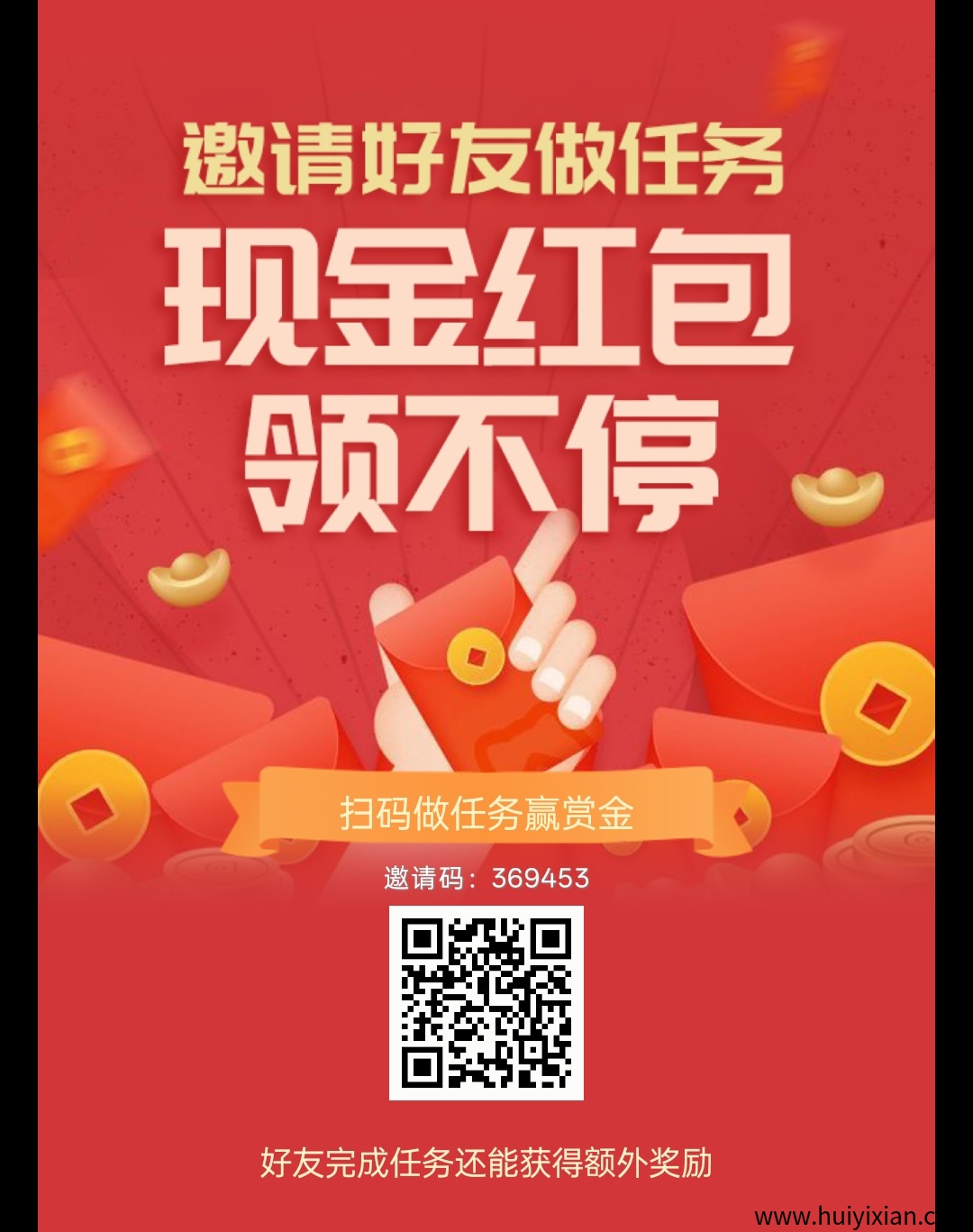 fcfea2f02820250430084034