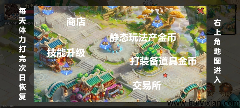 fe5df232ca20250409133721