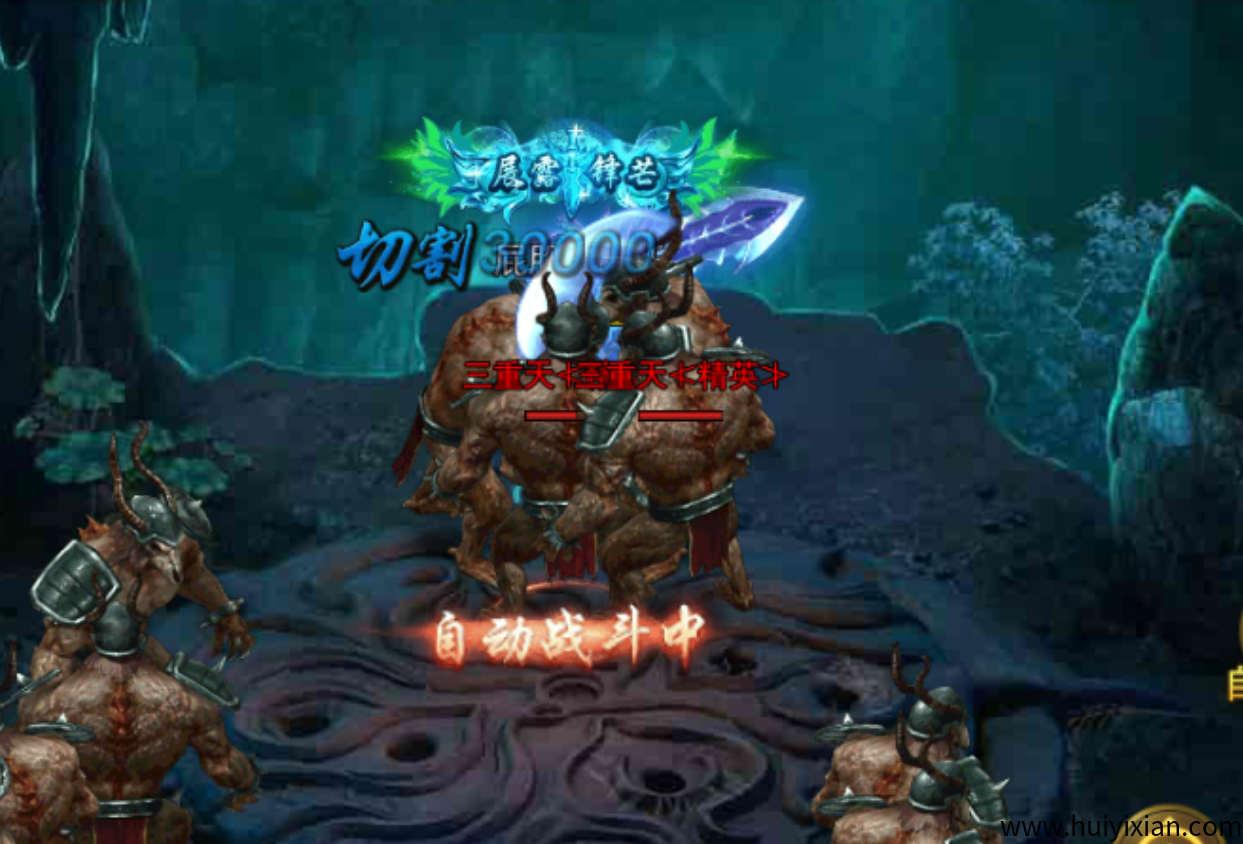 007279995c20250504142159