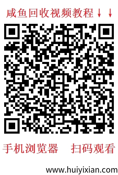 017d1fd0e020250502010629