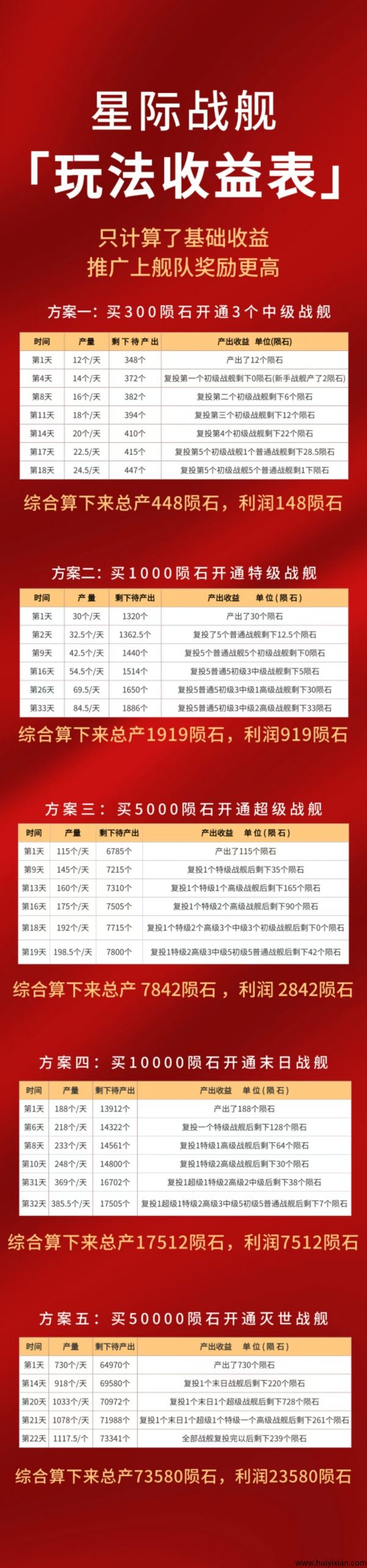 0333f446e320250505210256