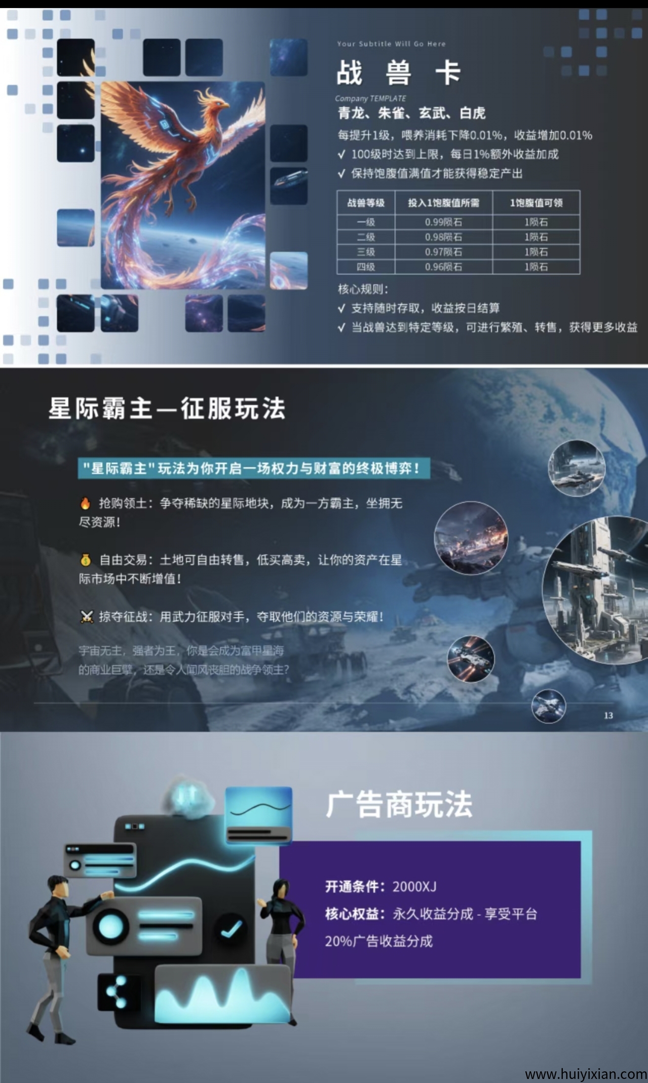 040a059e7e20250505210255