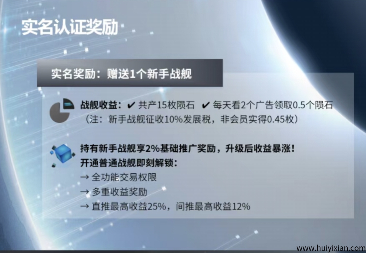 07db6a7ce720250505210241