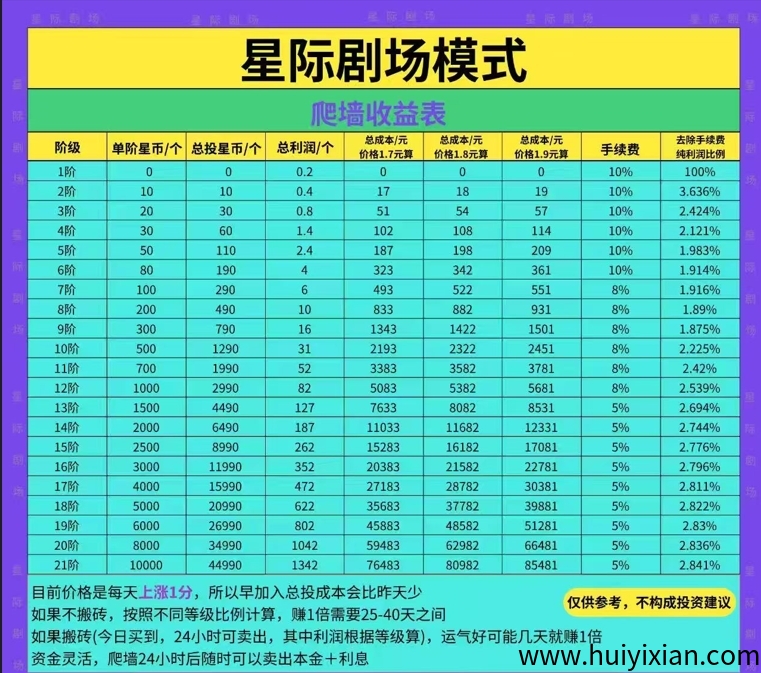 09dd8c266220250507213719