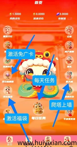 09dd8c266220250524120635