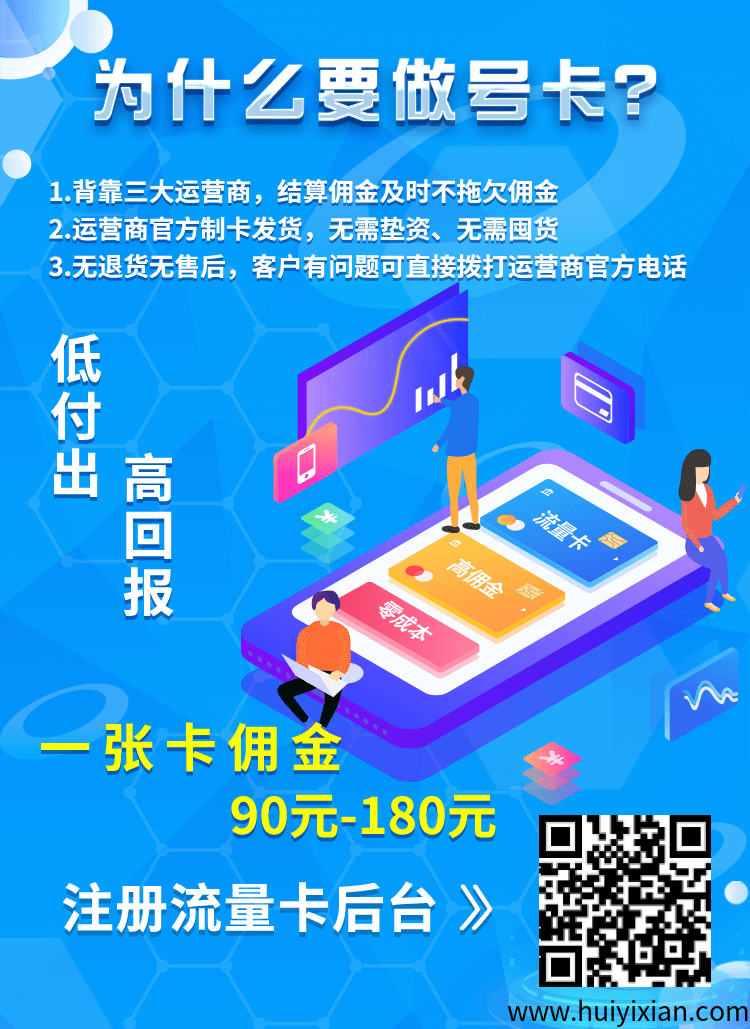 09dd8c266220250528125018