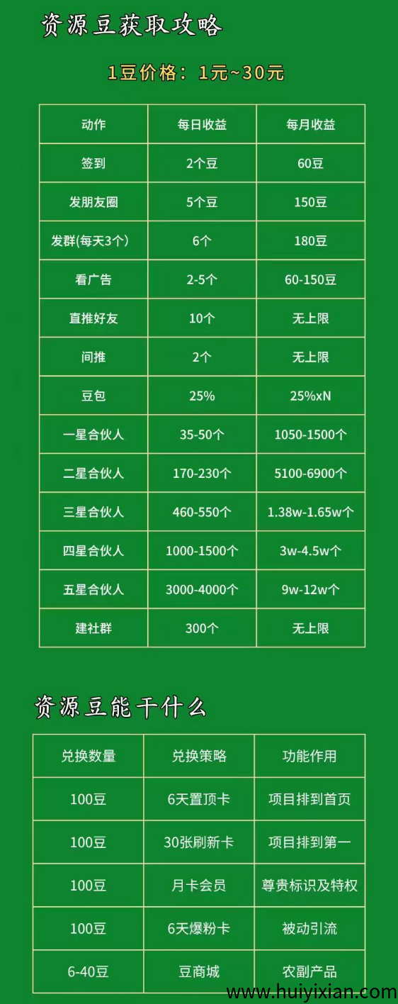 0b811aa2fa20250519192218