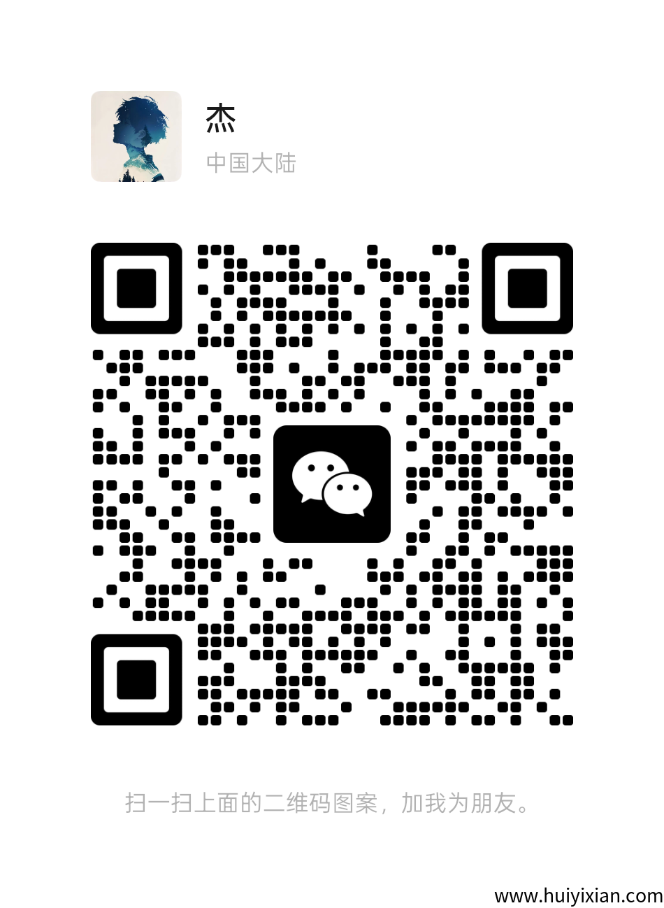 0d87e880b720250512175158