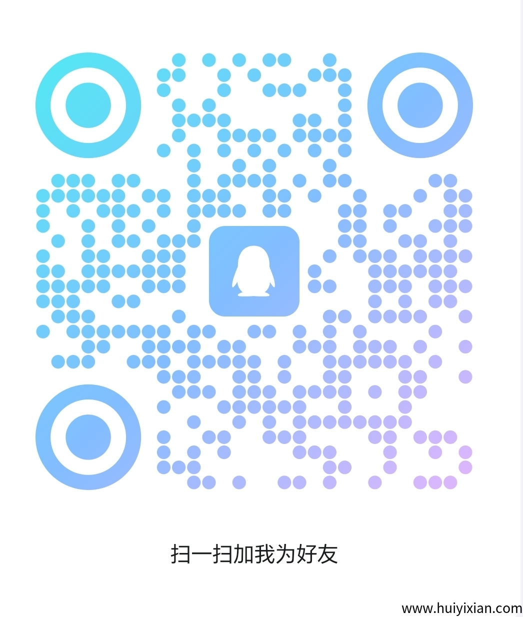 11f8da810120250505134700