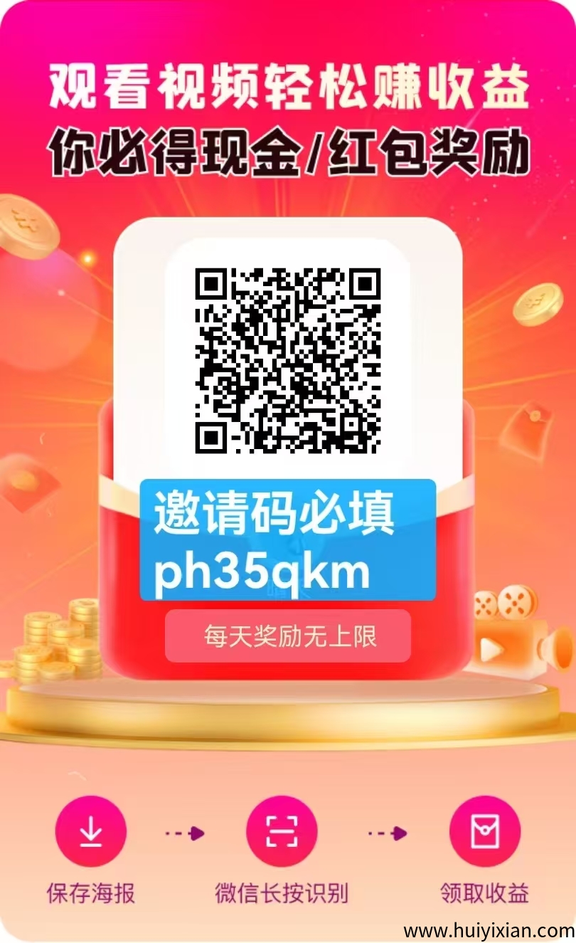 1297ffd76b20250501123623