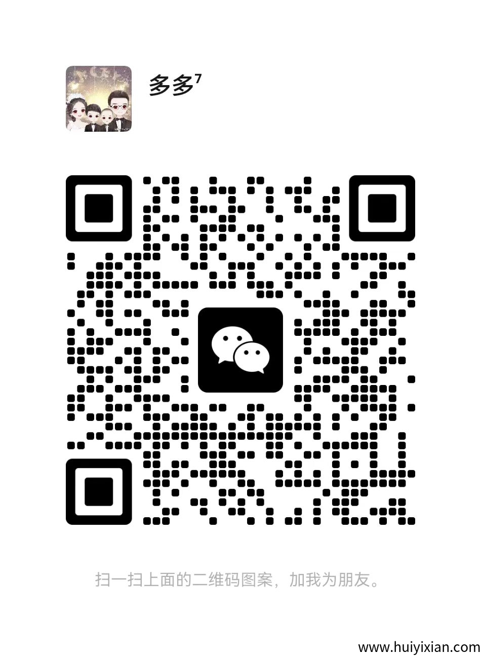 156005c5ba20250503183203