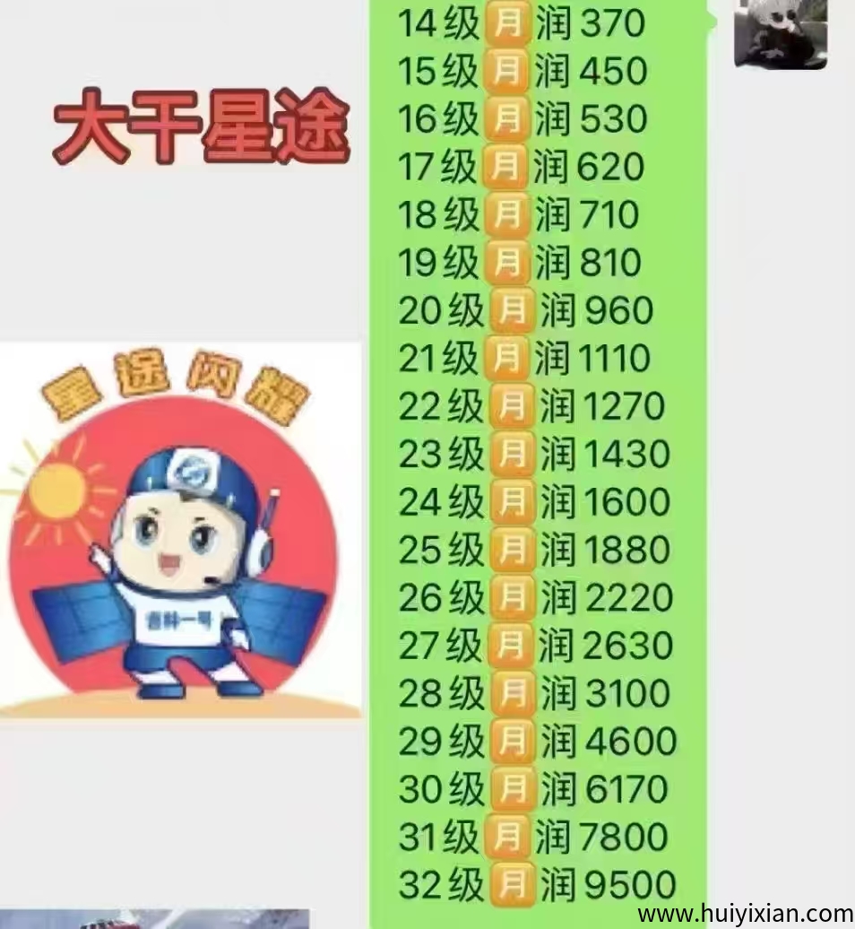 156005c5ba20250505171106