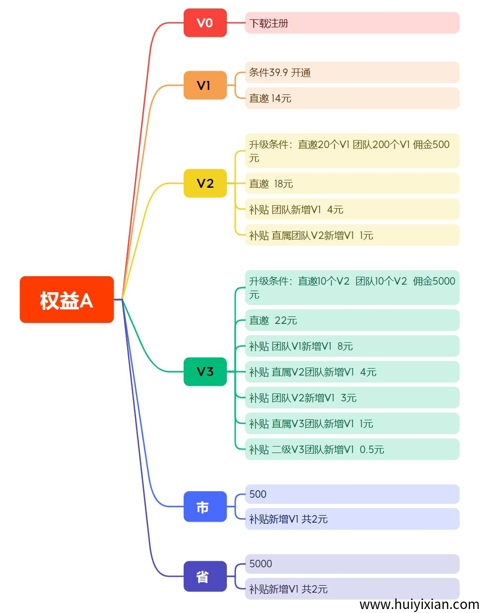 1cf0e27fe920250519142938