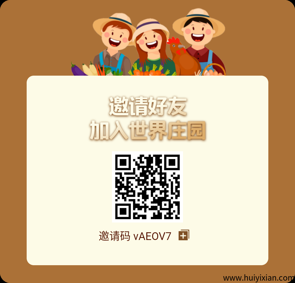 286ab5b1a220250517184136