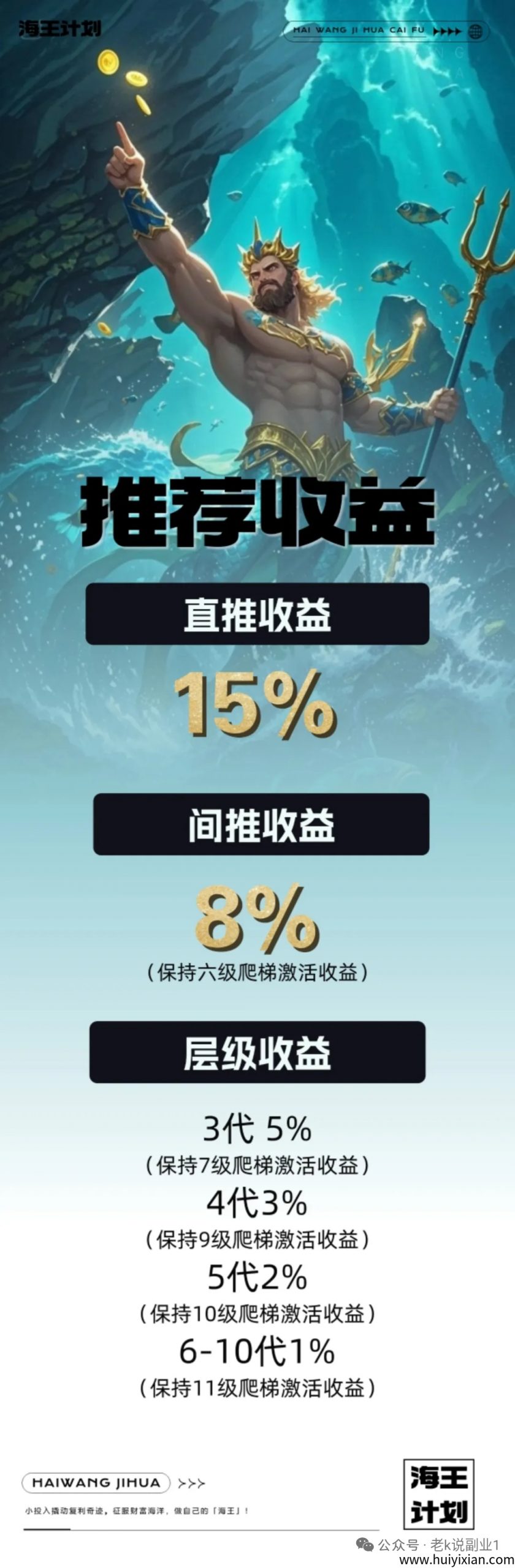 28a77c64fb20250530160726