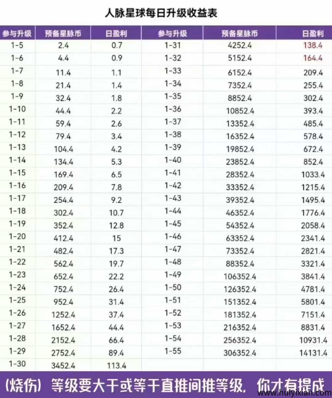 2ee8fdfd4a20250507183324