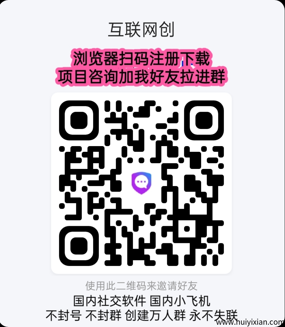 3802bbb5af20250510132000