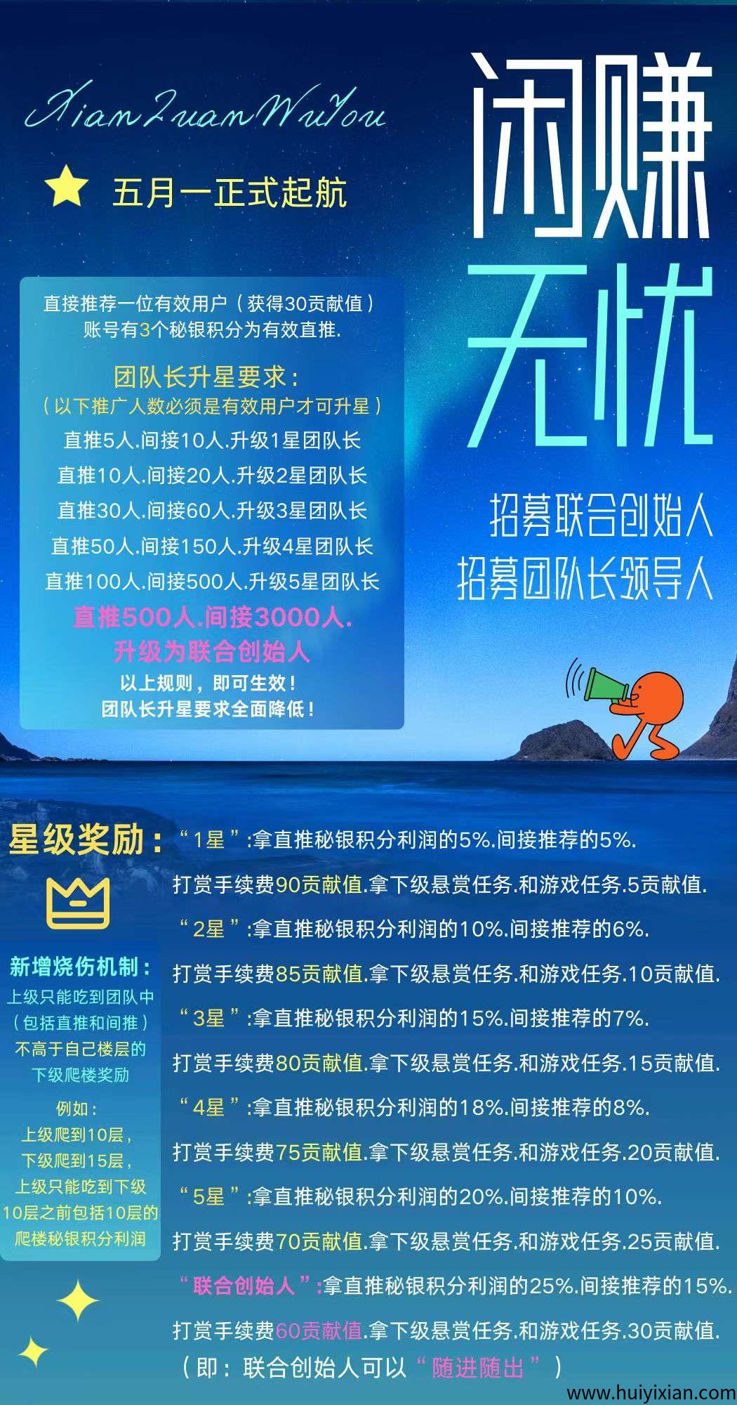 3a08e34aea20250510102636