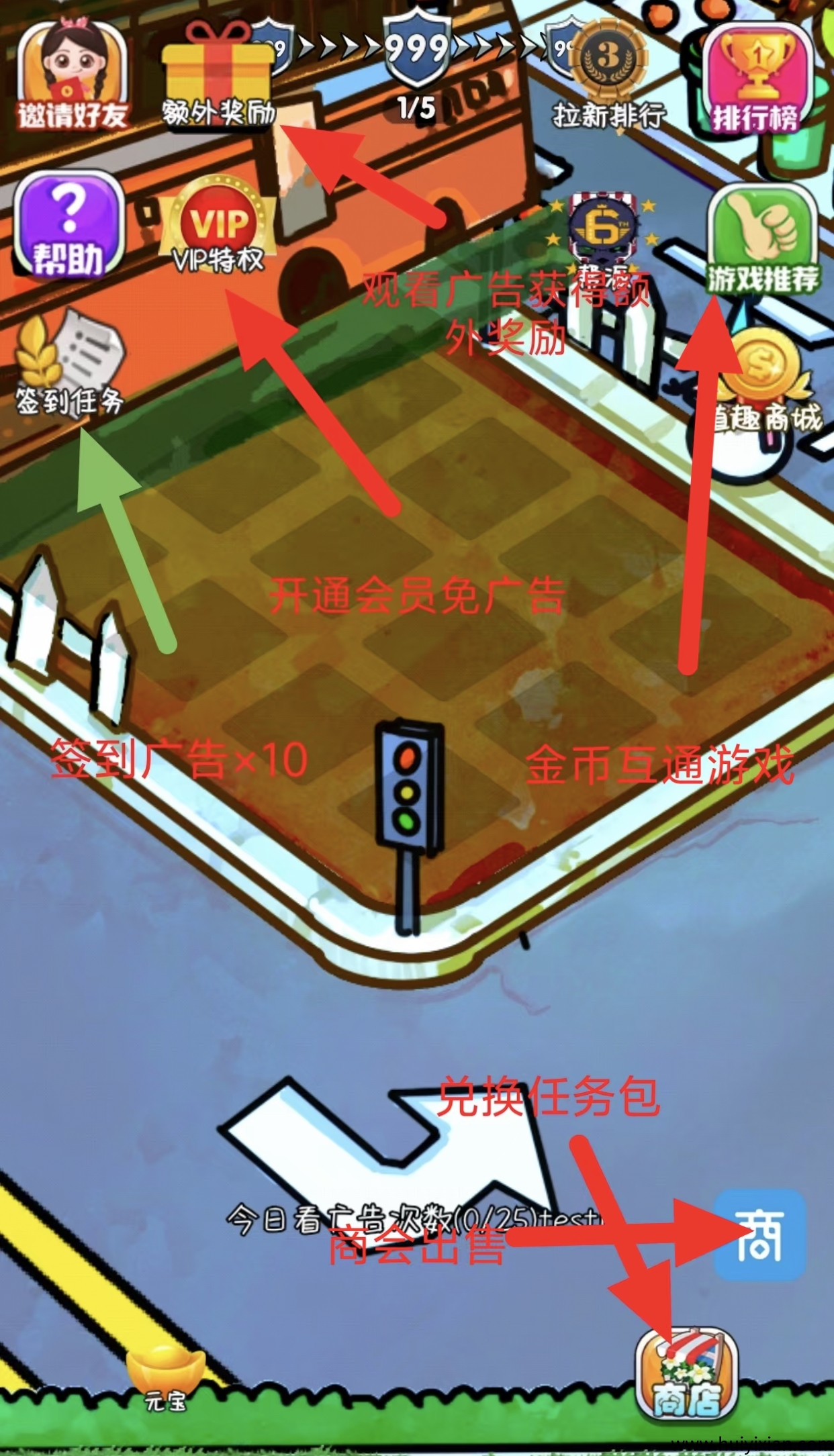 3a3639a6ee20250526181508