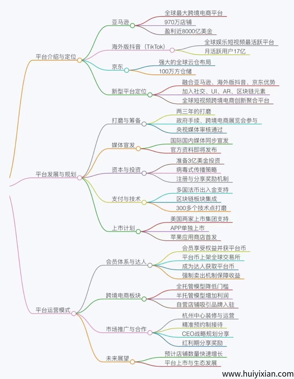 3ef33e510d20250517091305