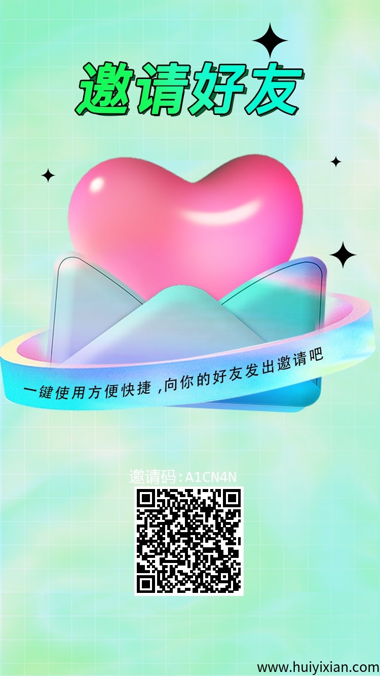 3fba00b29920250517233152