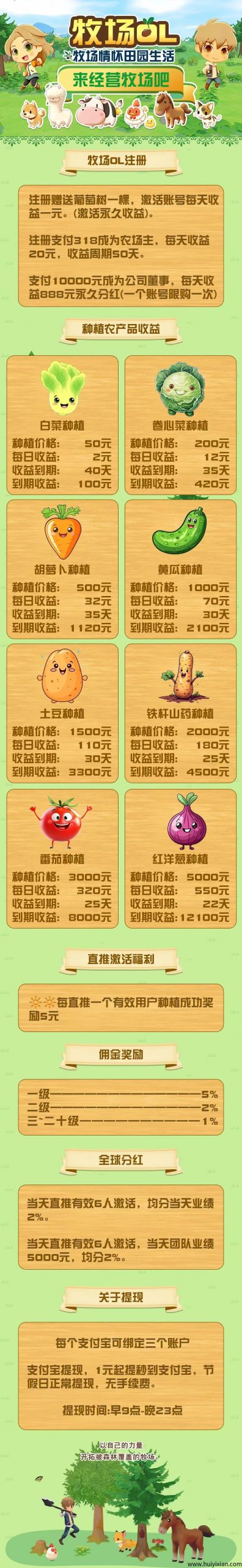 4048e0ac6620250519112944