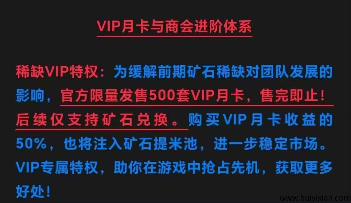 41a74cd48f20250501155935