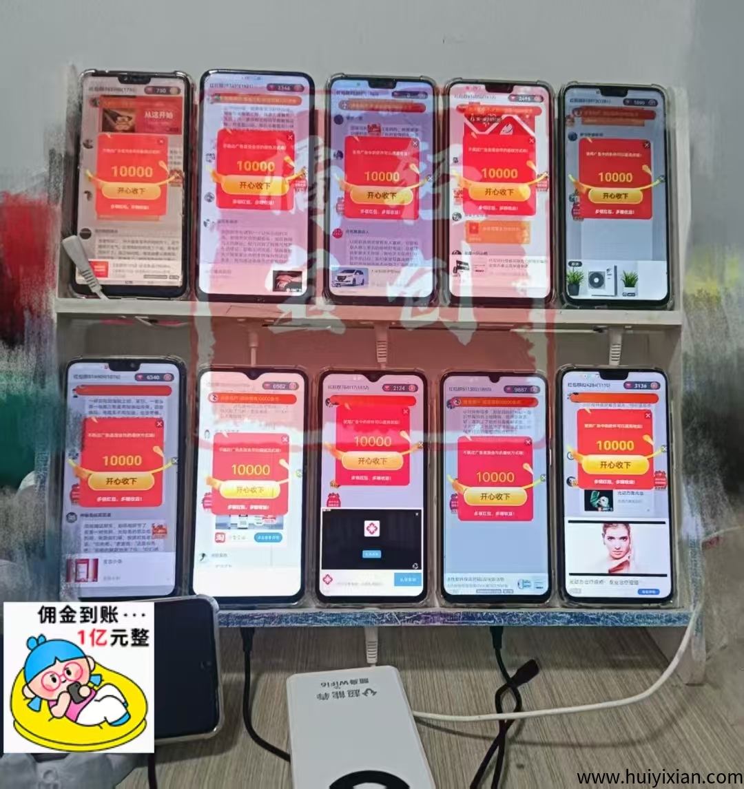 41d56c872020250506125739