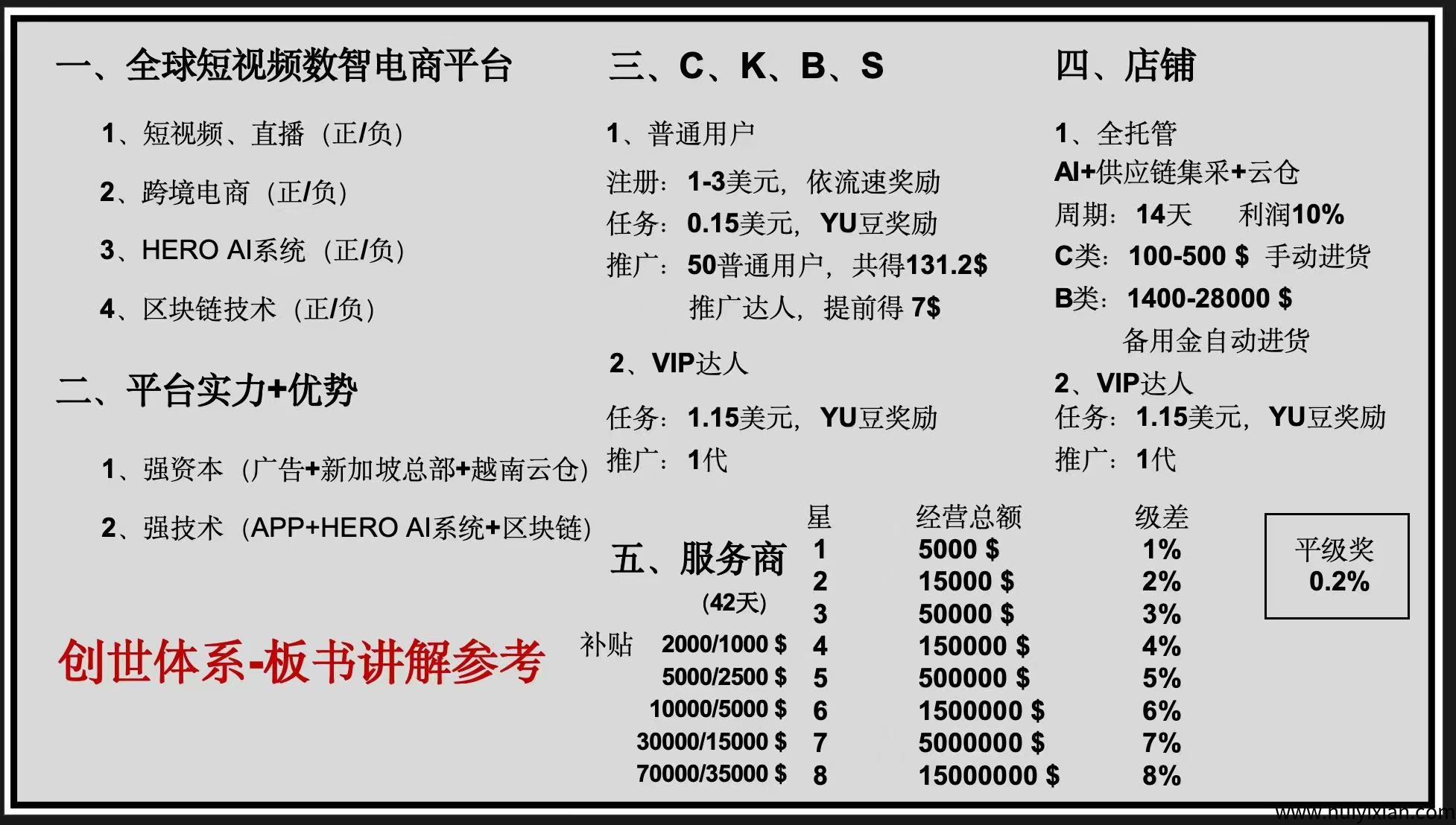 433981bcd220250520091154