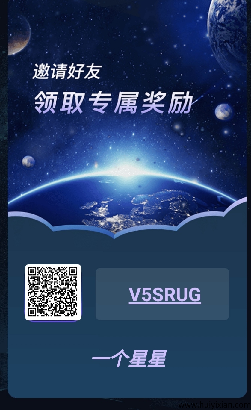 45476bf62c20250515154128